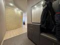 2-комнатная квартира · 65 м² · 8/14 этаж, Навои 70 — Навои - Жандосова за 300 000 ₸ в Алматы, Ауэзовский р-н — фото 17