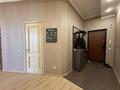 2-комнатная квартира · 65 м² · 8/14 этаж, Навои 70 — Навои - Жандосова за 300 000 ₸ в Алматы, Ауэзовский р-н — фото 18