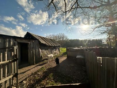 Отдельный дом · 4 комнаты · 58 м² · 25 сот., Переулок Полевой 30 за 18.3 млн 〒 в Риддере