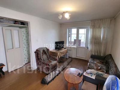 1-бөлмелі пәтер · 31.4 м² · 3/5 қабат, Республики 67, бағасы: ~ 4.5 млн ₸ в Темиртау