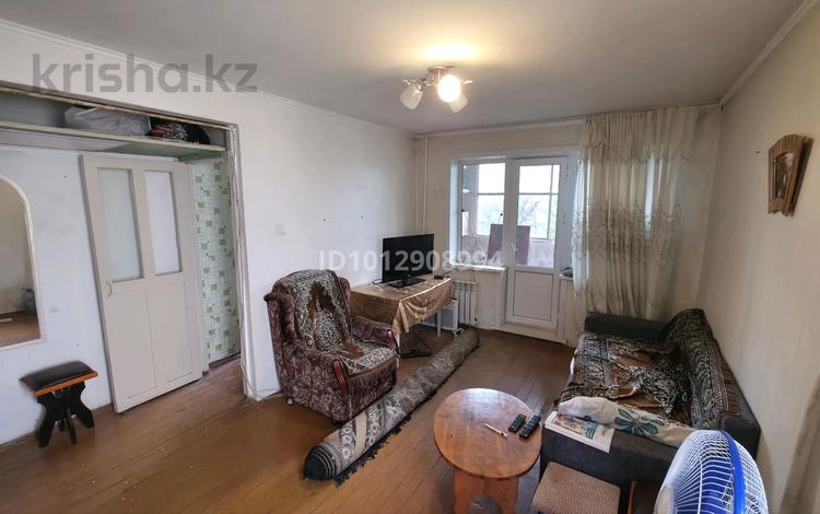 1-бөлмелі пәтер · 31.4 м² · 3/5 қабат, Республики 67, бағасы: ~ 4.5 млн ₸ в Темиртау — фото 2