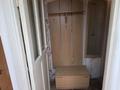 1-бөлмелі пәтер · 31.4 м² · 3/5 қабат, Республики 67, бағасы: ~ 4.5 млн ₸ в Темиртау — фото 2