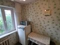 1-бөлмелі пәтер · 31.4 м² · 3/5 қабат, Республики 67, бағасы: ~ 4.5 млн ₸ в Темиртау — фото 3