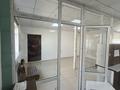 Магазины и бутики · 127 м² за 29 млн ₸ в Баянауле — фото 3
