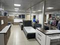Магазины и бутики · 127 м² за 29 млн ₸ в Баянауле — фото 4