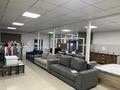 Магазины и бутики · 127 м² за 29 млн ₸ в Баянауле — фото 5