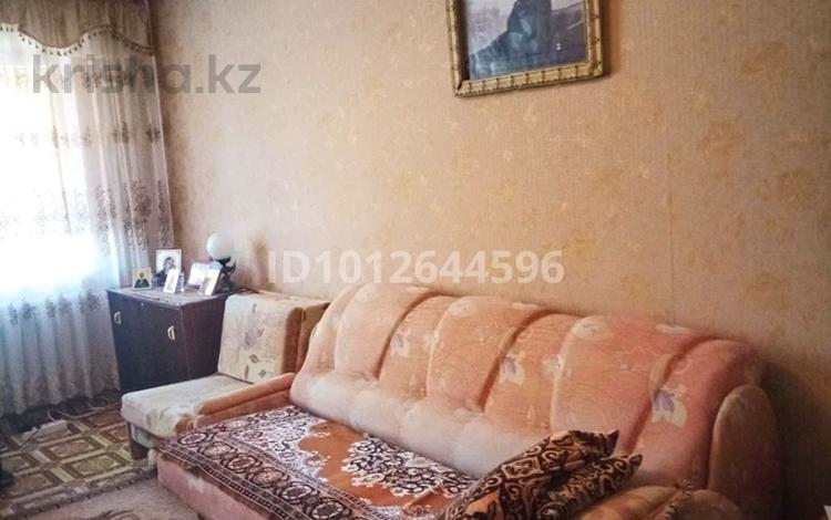 2-бөлмелі пәтер · 47 м² · 2/5 қабат, Сейфулина 53 — Магазин мечта, бағасы: 14 млн ₸ в Жезказгане — фото 2