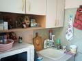 2-бөлмелі пәтер · 47 м² · 2/5 қабат, Сейфулина 53 — Магазин мечта, бағасы: 14 млн ₸ в Жезказгане — фото 12