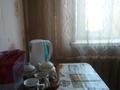2-бөлмелі пәтер · 47 м² · 2/5 қабат, Сейфулина 53 — Магазин мечта, бағасы: 14 млн ₸ в Жезказгане — фото 14