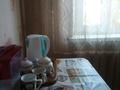 2-бөлмелі пәтер · 47 м² · 2/5 қабат, Сейфулина 53 — Магазин мечта, бағасы: 14 млн ₸ в Жезказгане — фото 15