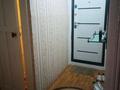 2-бөлмелі пәтер · 47 м² · 2/5 қабат, Сейфулина 53 — Магазин мечта, бағасы: 14 млн ₸ в Жезказгане — фото 4