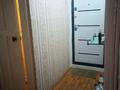 2-бөлмелі пәтер · 47 м² · 2/5 қабат, Сейфулина 53 — Магазин мечта, бағасы: 14 млн ₸ в Жезказгане — фото 6