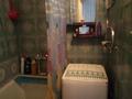 2-бөлмелі пәтер · 47 м² · 2/5 қабат, Сейфулина 53 — Магазин мечта, бағасы: 14 млн ₸ в Жезказгане — фото 9