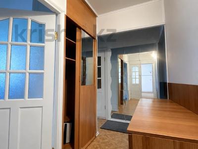 2-комнатная квартира · 42 м² · 4/5 этаж, Шагабутдинова за 34 млн ₸ в Алматы, Алмалинский р-н
