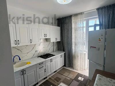 1-бөлмелі пәтер · 39 м² · 4/7 қабат, Болашак 26, бағасы: 160 000 ₸ в Талдыкоргане, мкр Болашак