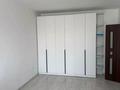 1-бөлмелі пәтер · 39 м² · 4/7 қабат, Болашак 26, бағасы: 160 000 ₸ в Талдыкоргане, мкр Болашак — фото 2