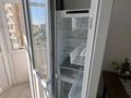 1-бөлмелі пәтер · 39 м² · 4/7 қабат, Болашак 26, бағасы: 160 000 ₸ в Талдыкоргане, мкр Болашак — фото 3