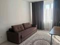 1-бөлмелі пәтер · 39 м² · 4/7 қабат, Болашак 26, бағасы: 160 000 ₸ в Талдыкоргане, мкр Болашак — фото 5