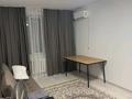 1-бөлмелі пәтер · 39 м² · 4/7 қабат, Болашак 26, бағасы: 160 000 ₸ в Талдыкоргане, мкр Болашак — фото 6