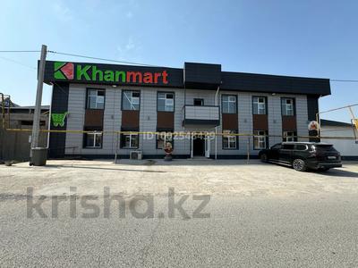 Офисы, салоны красоты, медцентры и аптеки, образование, развлечения, конференц-залы, кабинеты и рабочие места, студии · 200 м² за 3 000 〒 в Шымкенте, Каратауский р-н