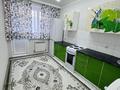 1-бөлмелі пәтер · 38 м² · 3/9 қабат, А. Болекпаева 3, бағасы: 22.5 млн ₸ в Астане, Алматы р-н — фото 2
