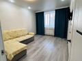 1-бөлмелі пәтер · 38 м² · 3/9 қабат, А. Болекпаева 3, бағасы: 22.5 млн ₸ в Астане, Алматы р-н — фото 3