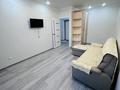 1-бөлмелі пәтер · 38 м² · 3/9 қабат, А. Болекпаева 3, бағасы: 22.5 млн ₸ в Астане, Алматы р-н — фото 4