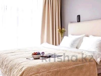 3-комнатная квартира · 130 м² · 12/15 этаж, ​17-й микрорайон 6 — ХАЛЫК АРЕНА, МОРЕ, АКВАПАРК ЛАГУНА, ТРК АКТАУ, ЦЕНТР ГОРОДА за 20 000 〒 в Актау