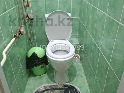 2-комнатная квартира · 54 м² · 3/5 этаж, мкр 4 18 за 160 000 ₸ в Уральске