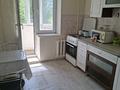 2-комнатная квартира · 54 м² · 3/5 этаж, мкр 4 18 за 160 000 ₸ в Уральске — фото 5