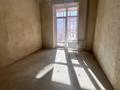 2-комнатная квартира · 45.76 м² · 9/9 этаж, Ашимова 78 за ~ 18.3 млн ₸ в Кокшетау