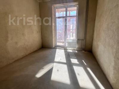2-комнатная квартира · 45.76 м² · 9/9 этаж, Ашимова 78 за ~ 18.3 млн ₸ в Кокшетау
