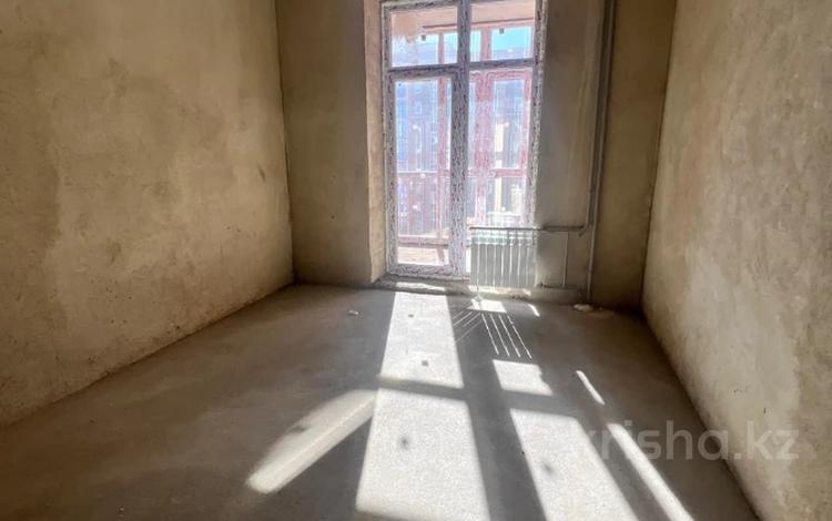 2-комнатная квартира · 45.76 м² · 9/9 этаж, Ашимова 78 за ~ 18.3 млн ₸ в Кокшетау — фото 3