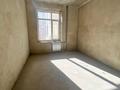 2-комнатная квартира · 45.76 м² · 9/9 этаж, Ашимова 78 за ~ 18.3 млн ₸ в Кокшетау — фото 2
