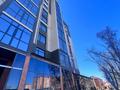 2-комнатная квартира · 45.76 м² · 9/9 этаж, Ашимова 78 за ~ 18.3 млн ₸ в Кокшетау — фото 6