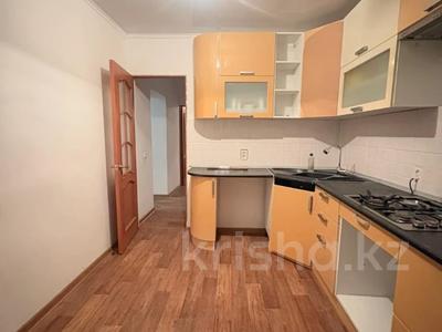 2-комнатная квартира · 47 м² · 4/5 этаж, проспект Абилкайыр хана за 15.5 млн ₸ в Актобе