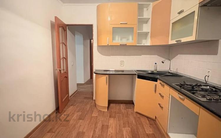 2-комнатная квартира · 47 м² · 4/5 этаж, проспект Абилкайыр хана за 15.5 млн ₸ в Актобе — фото 6