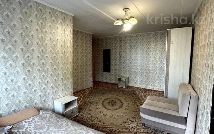 2-комнатная квартира, 42.6 м², 3/4 этаж, сулименова 12 за 8.5 млн 〒 в Кокшетау — фото 2