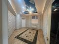 3-комнатная квартира · 105 м² · 6/9 этаж, мкр Нурсая, Ғабдиев көшесі 47 — Таумұш Жұмағалиев за 400 000 ₸ в Атырау — фото 14