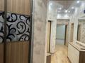 3-комнатная квартира · 105 м² · 6/9 этаж, мкр Нурсая, Ғабдиев көшесі 47 — Таумұш Жұмағалиев за 400 000 ₸ в Атырау — фото 17