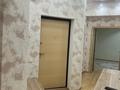 3-комнатная квартира · 105 м² · 6/9 этаж, мкр Нурсая, Ғабдиев көшесі 47 — Таумұш Жұмағалиев за 400 000 ₸ в Атырау — фото 19