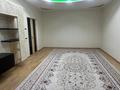 3-комнатная квартира · 105 м² · 6/9 этаж, мкр Нурсая, Ғабдиев көшесі 47 — Таумұш Жұмағалиев за 400 000 ₸ в Атырау — фото 3