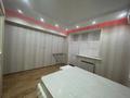3-комнатная квартира · 105 м² · 6/9 этаж, мкр Нурсая, Ғабдиев көшесі 47 — Таумұш Жұмағалиев за 400 000 ₸ в Атырау — фото 7