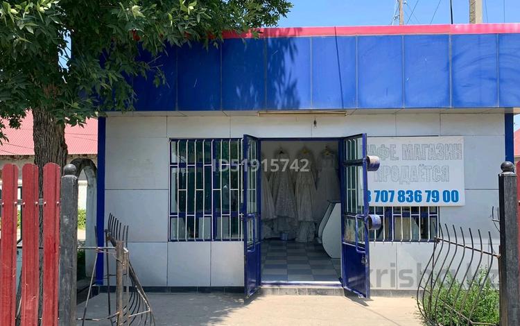 Дүкендер мен бутиктер · 347.5 м², бағасы: 25.7 млн ₸ в Мырзакенте — фото 12