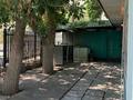 Дүкендер мен бутиктер · 347.5 м², бағасы: 25.7 млн ₸ в Мырзакенте — фото 2
