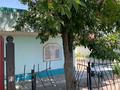 Дүкендер мен бутиктер · 347.5 м², бағасы: 25.7 млн ₸ в Мырзакенте — фото 10