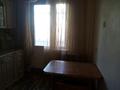 2-комнатная квартира, 61.8 м², 4/5 этаж, Мкр Алатау 16 за 13.5 млн 〒 в Таразе — фото 5