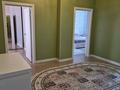 3-бөлмелі пәтер · 95 м² · 5/7 қабат, туркестан 34 Б — улы Дала, бағасы: 65 млн ₸ в Астане, Есильский р-н — фото 13
