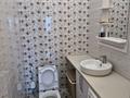 3-бөлмелі пәтер · 95 м² · 5/7 қабат, туркестан 34 Б — улы Дала, бағасы: 65 млн ₸ в Астане, Есильский р-н — фото 17