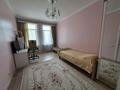 3-бөлмелі пәтер · 95 м² · 5/7 қабат, туркестан 34 Б — улы Дала, бағасы: 65 млн ₸ в Астане, Есильский р-н — фото 8
